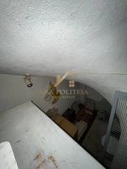 Διαμέρισμα 72 τ.μ. για πώληση, Ν. Δράμας, Δράμα-thumb-16