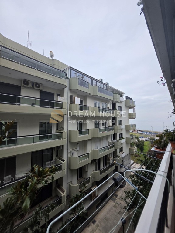 Διαμέρισμα 105 τ.μ. προς πώληση, Καραμπουρνάκι