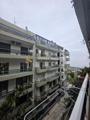Διαμέρισμα 105 τ.μ. για πώληση