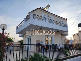 Διαμέρισμα 113 τ.μ. για πώληση