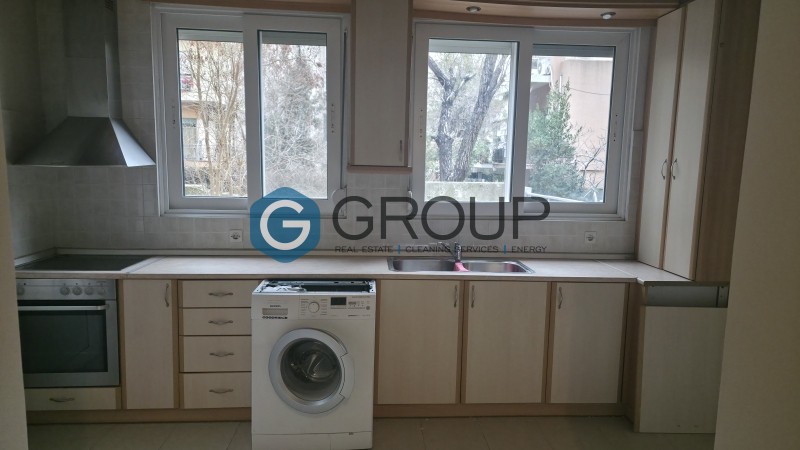 Διαμέρισμα 37 τ.μ. προς πώληση, Κέντρο Αλεξανδρούπολης
