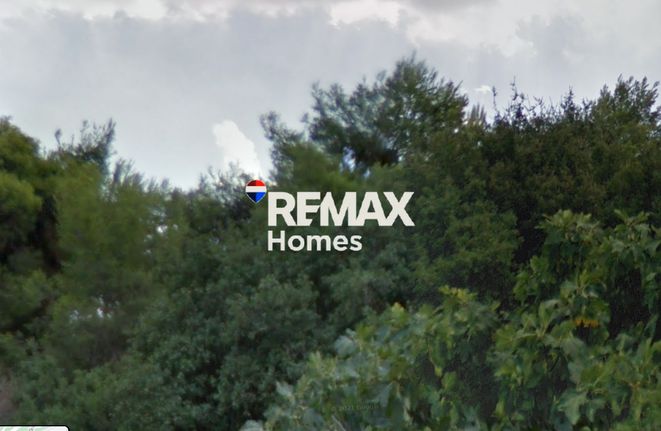 Land plot 305 sqm for sale, Athens - North, Marousi