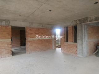 Building 300 sqm for sale