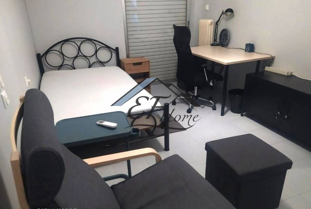 Studio / γκαρσονιέρα 33 τ.μ. πρός ενοικίαση, Αχαΐα, Πάτρα