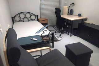 Studio / γκαρσονιέρα 33 τ.μ. για ενοικίαση, Αχαΐα, Πάτρα-thumb-2