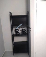 Studio / γκαρσονιέρα 33 τ.μ. για ενοικίαση, Αχαΐα, Πάτρα-thumb-8