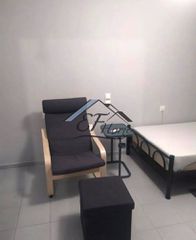 Studio / γκαρσονιέρα 33 τ.μ. για ενοικίαση, Αχαΐα, Πάτρα-thumb-7