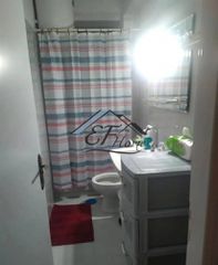 Studio / γκαρσονιέρα 33 τ.μ. για ενοικίαση, Αχαΐα, Πάτρα-thumb-9
