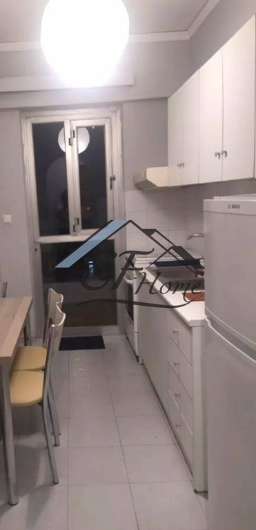 Studio / γκαρσονιέρα 33 τ.μ. πρός ενοικίαση, Αχαΐα, Πάτρα