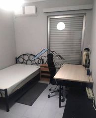 Studio / γκαρσονιέρα 33 τ.μ. για ενοικίαση, Αχαΐα, Πάτρα-thumb-4