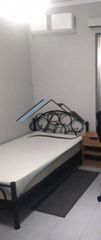 Studio / γκαρσονιέρα 33 τ.μ. για ενοικίαση, Αχαΐα, Πάτρα-thumb-6