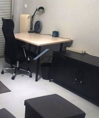 Studio / γκαρσονιέρα 33 τ.μ. για ενοικίαση, Αχαΐα, Πάτρα-thumb-5