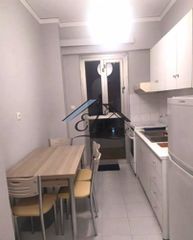 Studio / γκαρσονιέρα 33 τ.μ. για ενοικίαση