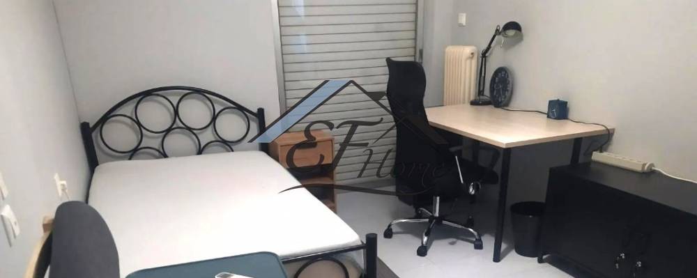 Studio / γκαρσονιέρα 33 τ.μ. πρός ενοικίαση, Αχαΐα, Πάτρα