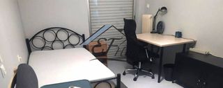 Studio / γκαρσονιέρα 33 τ.μ. για ενοικίαση, Αχαΐα, Πάτρα-thumb-3