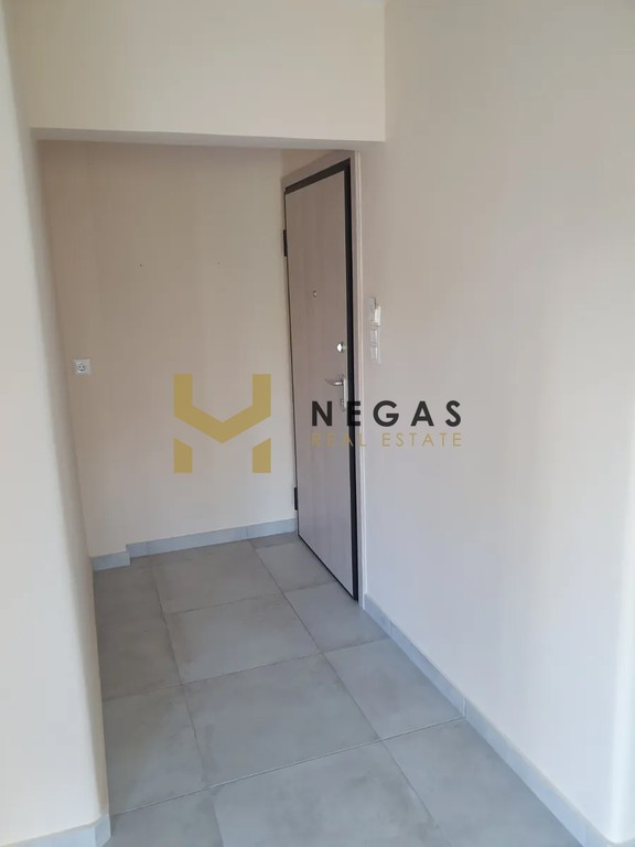 Διαμέρισμα 50 τ.μ. πρός πώληση, Αθήνα - Νότια Προάστια, Βούλα