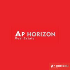 Αγροτεμάχια 18.642 τ.μ. για πώληση