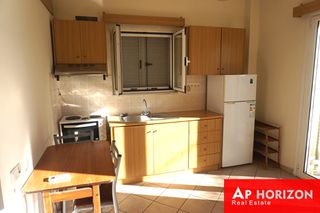 Διαμέρισμα 40 τ.μ. πρός ενοικίαση, Φθιώτιδας, Λαμία-thumb-4