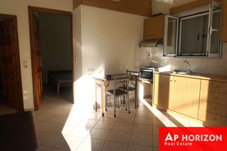 Διαμέρισμα 40 τ.μ. πρός ενοικίαση, Φθιώτιδας, Λαμία-thumb-13