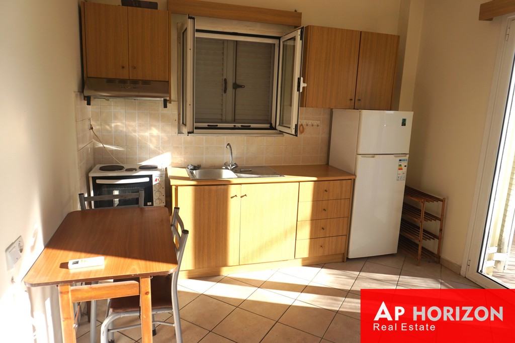 Διαμέρισμα 40 τ.μ. πρός ενοικίαση, Φθιώτιδας, Λαμία