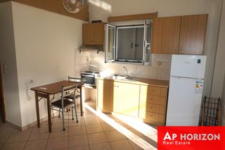 Διαμέρισμα 40 τ.μ. πρός ενοικίαση, Φθιώτιδας, Λαμία-thumb-16