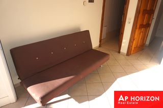 Διαμέρισμα 40 τ.μ. πρός ενοικίαση, Φθιώτιδας, Λαμία-thumb-6
