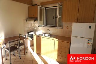 Διαμέρισμα 40 τ.μ. πρός ενοικίαση, Φθιώτιδας, Λαμία-thumb-14