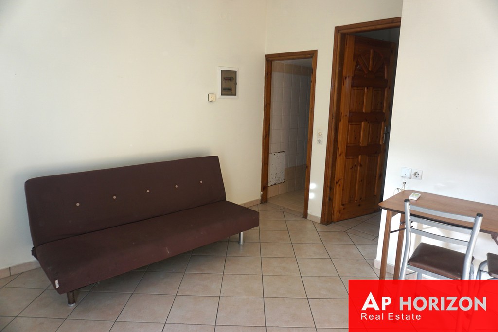 Διαμέρισμα 40 τ.μ. πρός ενοικίαση, Φθιώτιδας, Λαμία