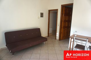 Διαμέρισμα 40 τ.μ. πρός ενοικίαση, Φθιώτιδας, Λαμία-thumb-3