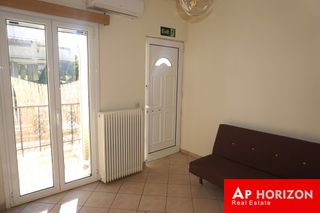 Διαμέρισμα 40 τ.μ. πρός ενοικίαση, Φθιώτιδας, Λαμία-thumb-15