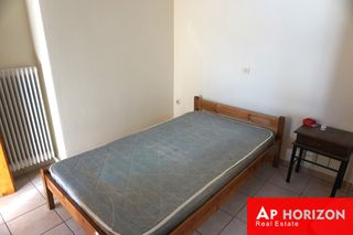 Διαμέρισμα 40 τ.μ. πρός ενοικίαση, Φθιώτιδας, Λαμία-thumb-7