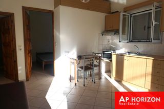 Διαμέρισμα 40 τ.μ. πρός ενοικίαση, Φθιώτιδας, Λαμία-thumb-2