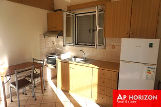 Διαμέρισμα 40 τ.μ. πρός ενοικίαση, Φθιώτιδας, Λαμία-thumb-5