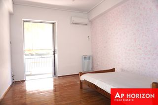 Διαμέρισμα 40 τ.μ. για ενοικίαση