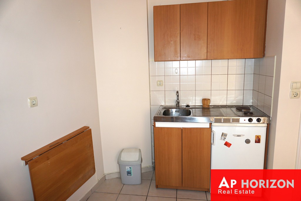 Studio / γκαρσονιέρα 30 τ.μ. πρός ενοικίαση, Φθιώτιδας, Λαμία