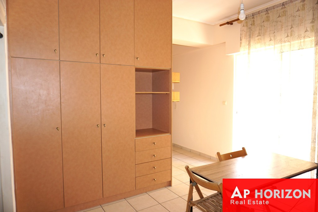 Studio / γκαρσονιέρα 30 τ.μ. πρός ενοικίαση, Φθιώτιδας, Λαμία