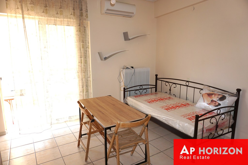 Studio / γκαρσονιέρα 30 τ.μ. πρός ενοικίαση, Φθιώτιδας, Λαμία