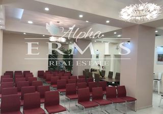 Business bulding 170 sqm for sale