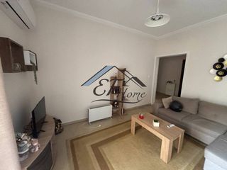 Διαμέρισμα 73 τ.μ. για πώληση