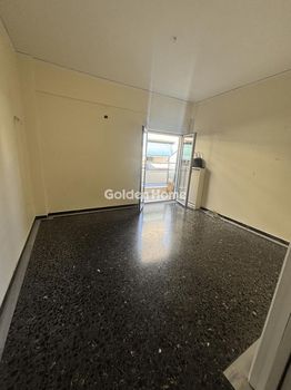 Διαμέρισμα 65 τ.μ. για πώληση