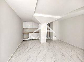 Διαμέρισμα 51 τ.μ. προς ενοικίαση