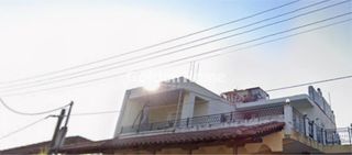 Διαμέρισμα 66 τ.μ. για πώληση