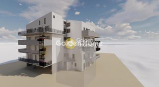 Διαμέρισμα 90 τ.μ. για πώληση, Μεσσηνία, Καλαμάτα-thumb-1