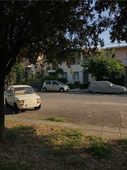 Fiat 126 1980
