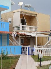 Κτίριο 70 τ.μ. για πώληση
