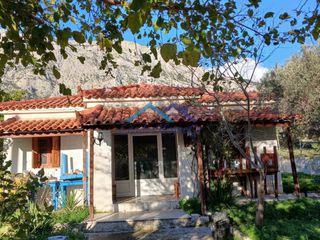 Μονοκατοικία 127 τ.μ. για πώληση, Ν. Σάμου, Σάμος-thumb-3