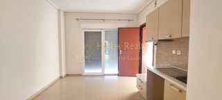 Studio / γκαρσονιέρα 40 τ.μ. για ενοικίαση