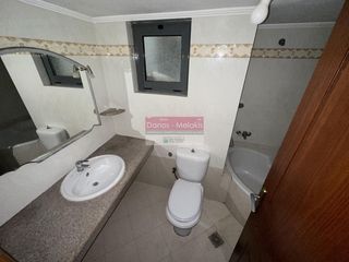 Διαμέρισμα 85 τ.μ. για πώληση, Ν. Ηρακλείου, Τυμπάκι-thumb-14