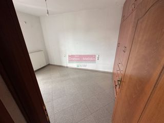 Διαμέρισμα 85 τ.μ. για πώληση, Ν. Ηρακλείου, Τυμπάκι-thumb-16