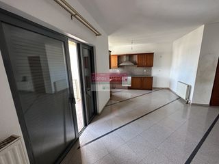 Διαμέρισμα 85 τ.μ. για πώληση, Ν. Ηρακλείου, Τυμπάκι-thumb-2